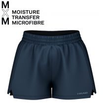 Head PETITE PLAY Shorts Women NV - 36/38 (S)